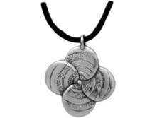 140068, 620 ���.