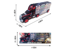 � ����.����