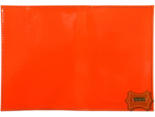 �-22� ���������+������� ��� (276 ���).jpeg