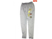 ����� ��� �������� (6631)  - ������:128,134,140,152,164-470+%