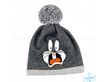 Product-SHapka-Vugs-bunny-0-2-goda-cropper- 8e36daa9e9c0f6df58459bd5daecac4c.ipthumb460x460prop.jpg