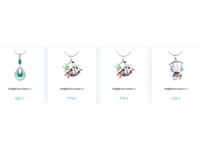 Snap 2016.10.21 21.35.00 174.jpg