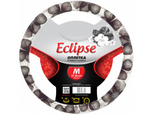 Opletka-na-rul-eklips-r-58.jpg