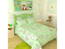 ��� ����� ��������� 9.jpg