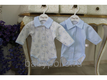 ���� , ������� ����� �� ������� (� ��������� 2��.).jpg