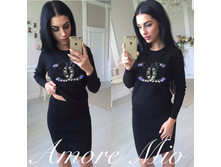 1830 ��� ������ �������� �����(��������� �����) 42-44..... (6).jpg