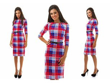 ������ "������" Ry�1940 ���� 1100 �.