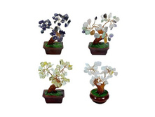 �������� ������ � ������������ ������� �=10�� ������: 2137 ������: ������ 10�� ����: 132.00 �.