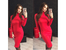 1090 ��� �-� ����������� ��������. (2).jpg