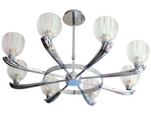 SL318.102.08 5600�.jpg