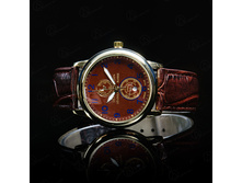 330 ��� ������� 120-70 ��, ������� 35 ��.jpg