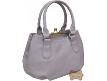 ��� ������� 1233 ���.jpeg