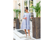 ������ 2744.  1448���.