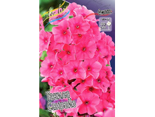 78,15���. ����� ������ �������(�������� ���� �� 2 ��., ����������� ����� 1��.).jpg