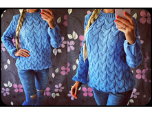 1460 � 40% ������, 10% ����� , 50% ����� ������ ������ 42-46.jpg