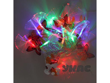 �������� LED NLXD-b 20� �������-����������� �60 ��� 00091567 103,9���.jpg