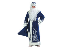 146-1 ��� ����� ���������� �����