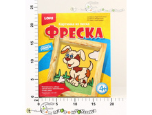 ��-001L ������ ������� �� ����� 116,00.jpg