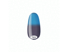 �631.gif