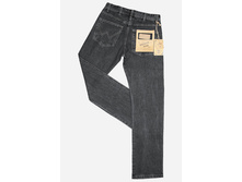 Wrangler 0012-1 2.jpg