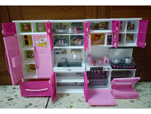 � ����.����