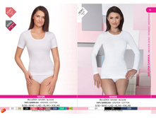 Katalog Bielizna 2016 page 35.jpg