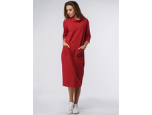 ������ "���� 8" Ev1911_1696 ���� 1800 �.