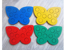 ������� �������_�026_250 ���.