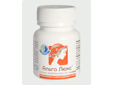 ����� ����- ����������� �������� ��� ��������� ��������� ����, ��������� ����� � ������, 50 �������� 200�