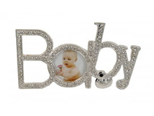 ��������� ������ �� �������� "Baby" ������: 2898