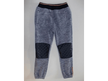 WR504 ����� ���� 122-146 "WILD ISLAND" № 24 �-�� "������" � ������� 122 ���� 420