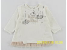 WT095 ������ WONDERLAND 068-098 № 5 �-�� "������" � ������� 68 ���� 630