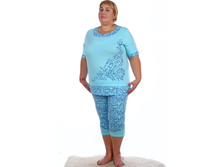 ������ �������.JPG