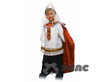 ������ 85002 �������� �.134 M �20 ��� 00080735 688,5���.jpg