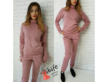 2040 ��� ������ �������� - �������� ������ ������ ������ �-�.. (1).jpg