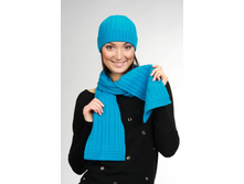 �������� ���� ������ ���. 37-021