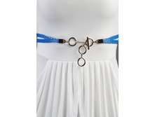 ������ �������  �������: 2,5 DN ������� ����: 100 ���.