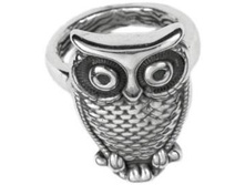 130340, 870 ���.