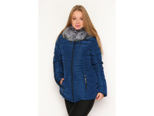 ���\�������: 961094391 ������ (����) 2 100,00 ���. �������: 50, 52