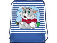 ����� ��� ����� 22076 (130 ���).jpeg