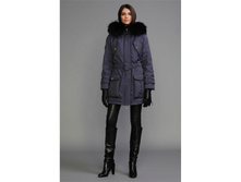 26150� ����� ���� 18350�