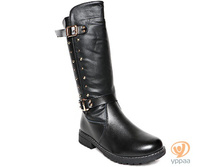 ������ ������� ������_872�