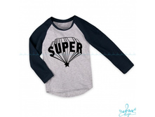 Product-Reglan-dvuhtsvetniy-legkiy-Super-star-0-2-goda-cropper- e9cc42142df98d02607d128d41c963d0.ipthumb460x460prop.jpg