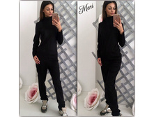 1155 ��� ������ �������� �-�.. (5).jpg