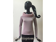 ������ ������� ANDOVERS (Z2303)-1650 ���