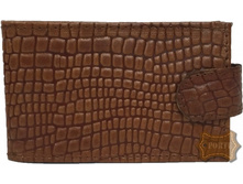 ��-2 ����-�� �������� 11 ����������. ���������� (192 ���).jpeg