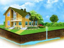 ������� ������� � ������ ��������� 89524436868 89082307371