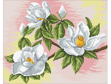 �218 40�32 �.jpg