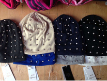 1665 ��� ��������, ����� ���������.jpg