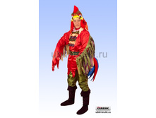 ����� - ���� 50 (4200 ���).jpg